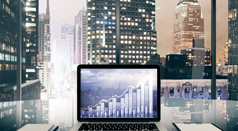 Managing Mixed-Use Properties Under MTD: Everything You Need to Know